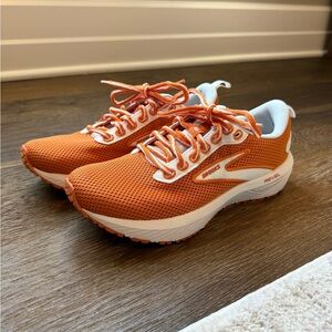 Brooks Revel 6 Running Shoes